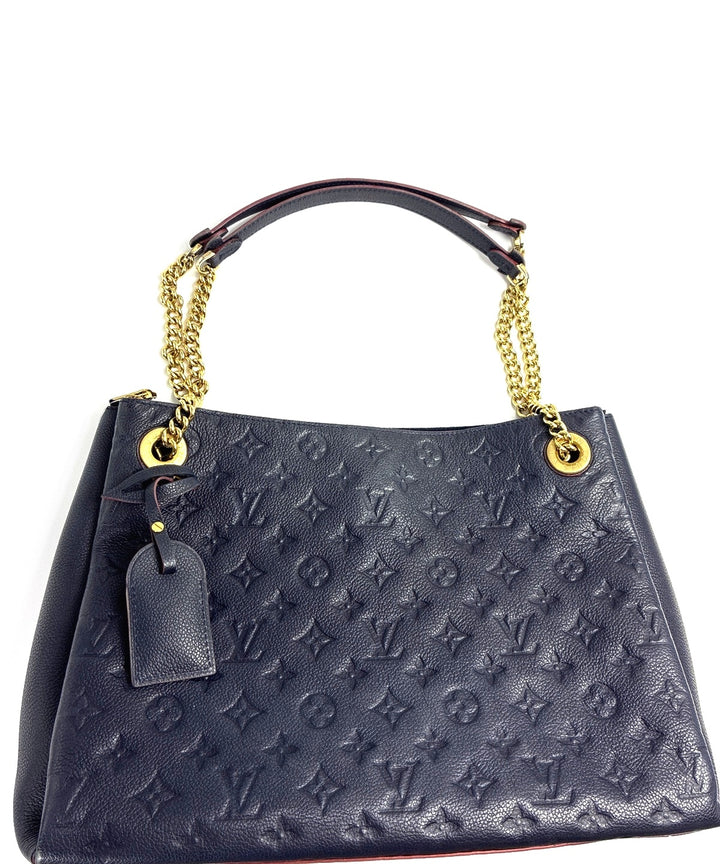 LOUIS VUITTON กระเป๋า อื่น