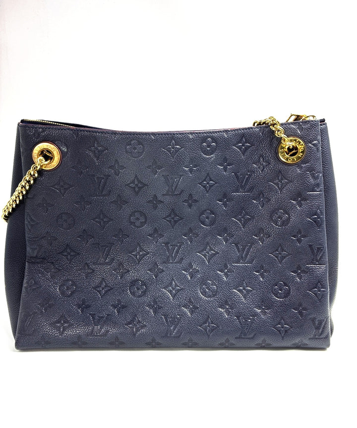 LOUIS VUITTON กระเป๋า อื่น