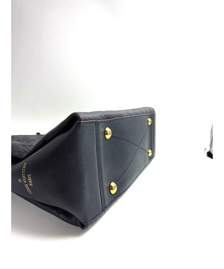 LOUIS VUITTON กระเป๋า อื่น