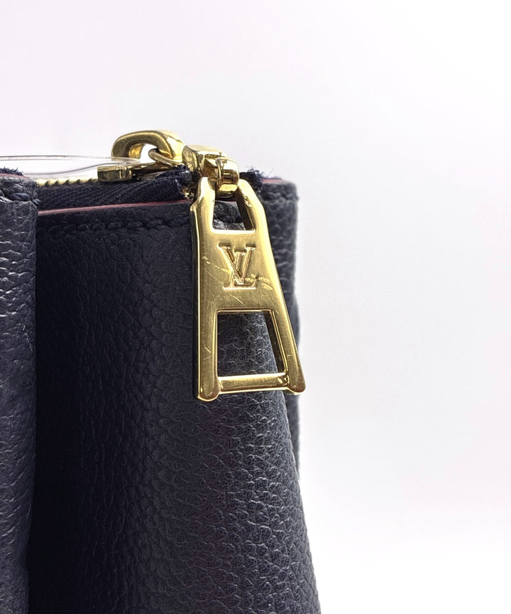 LOUIS VUITTON กระเป๋า อื่น