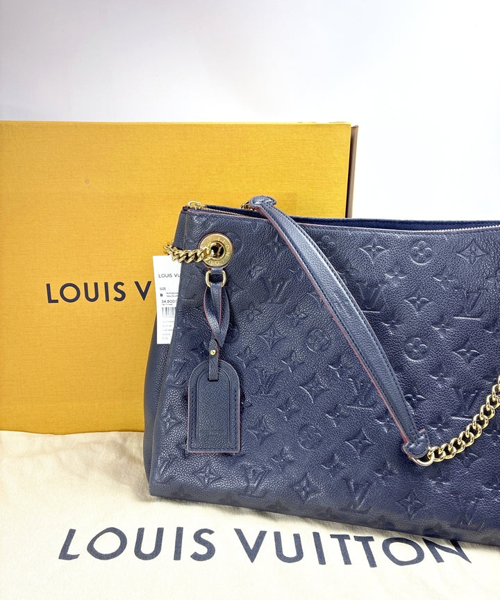 LOUIS VUITTON กระเป๋า อื่น