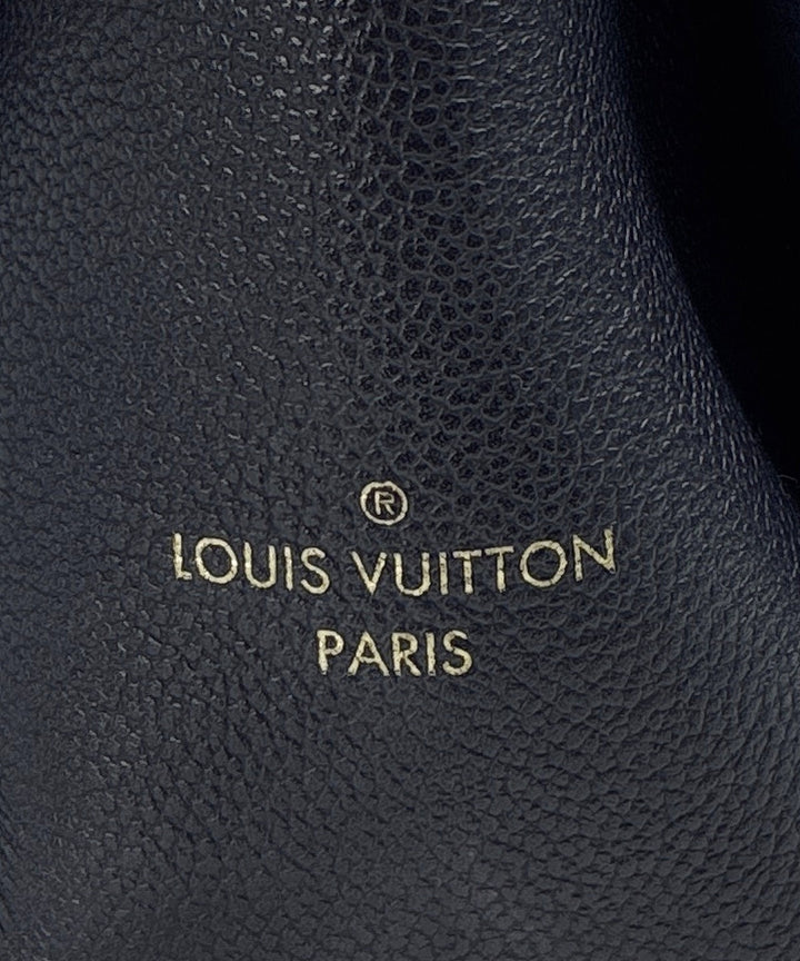 LOUIS VUITTON กระเป๋า อื่น