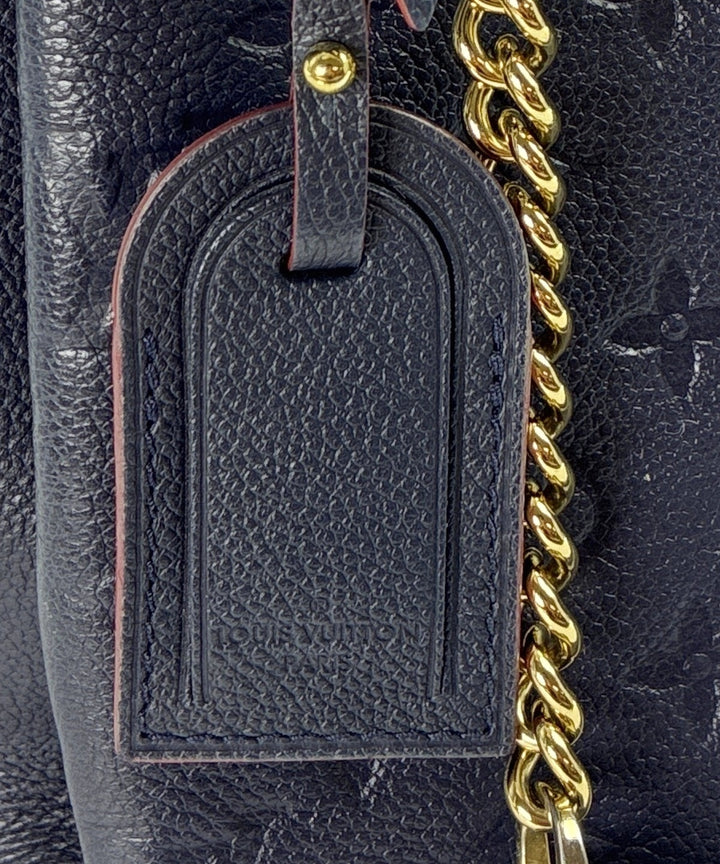 LOUIS VUITTON กระเป๋า อื่น
