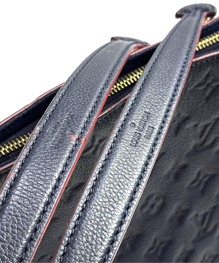 LOUIS VUITTON กระเป๋า อื่น