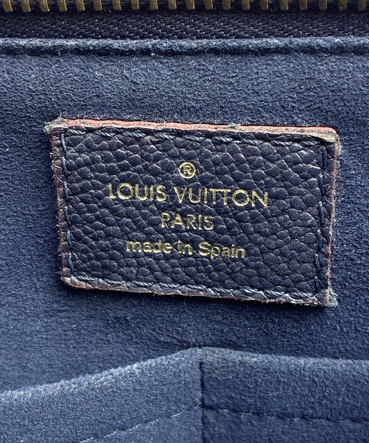 LOUIS VUITTON กระเป๋า อื่น