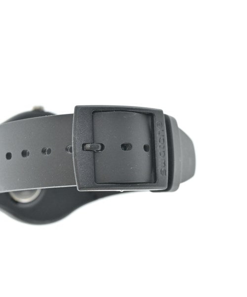 SWATCH นาฬิกา