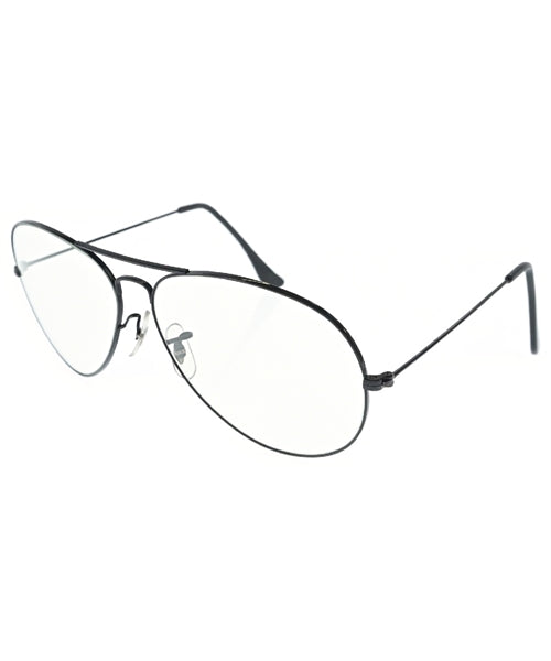 Ray-Ban แว่นตา