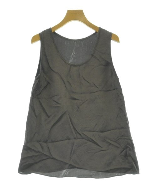 BABYLONE เสื้อสตรี