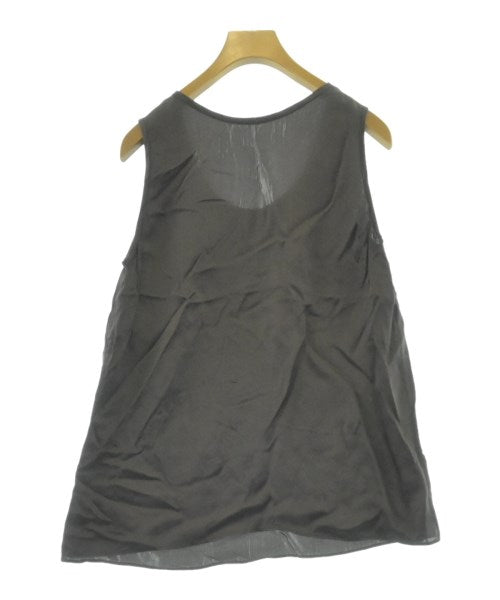 BABYLONE เสื้อสตรี