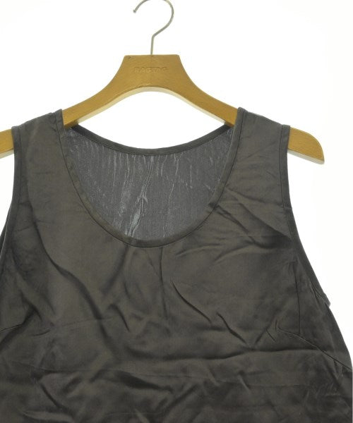 BABYLONE เสื้อสตรี