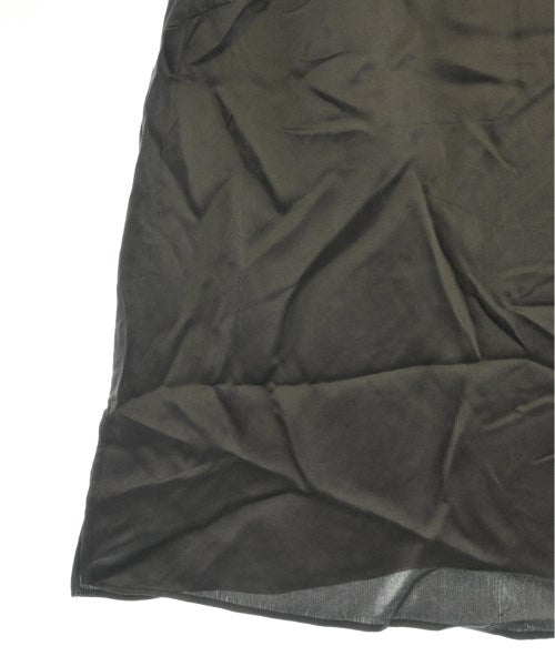 BABYLONE เสื้อสตรี