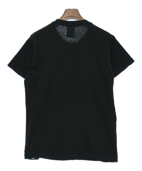 MAISON DE REEFUR เสื้อยืด/เสื้อท็อปส์