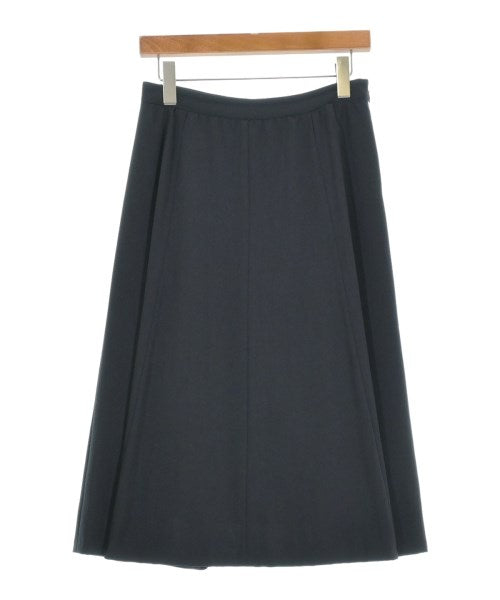 Reflect กระโปรงยาว/แม็กซี่ยาว