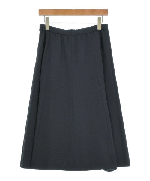 Reflect กระโปรงยาว/แม็กซี่ยาว