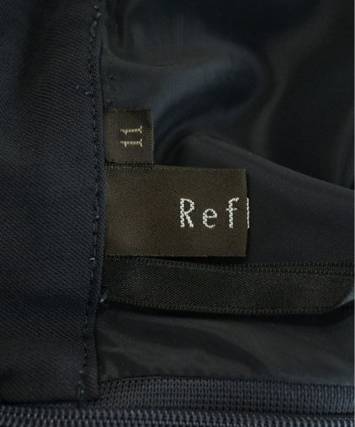 Reflect กระโปรงยาว/แม็กซี่ยาว