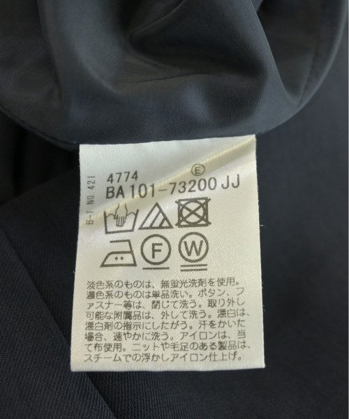 Reflect กระโปรงยาว/แม็กซี่ยาว