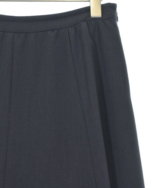 Reflect กระโปรงยาว/แม็กซี่ยาว