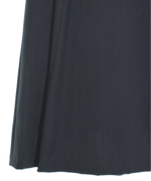 Reflect กระโปรงยาว/แม็กซี่ยาว