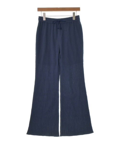 THE SHINZONE กางเกง อื่น