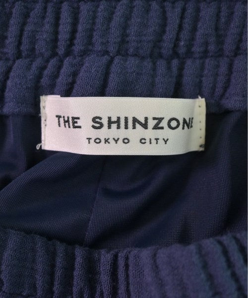 THE SHINZONE กางเกง อื่น