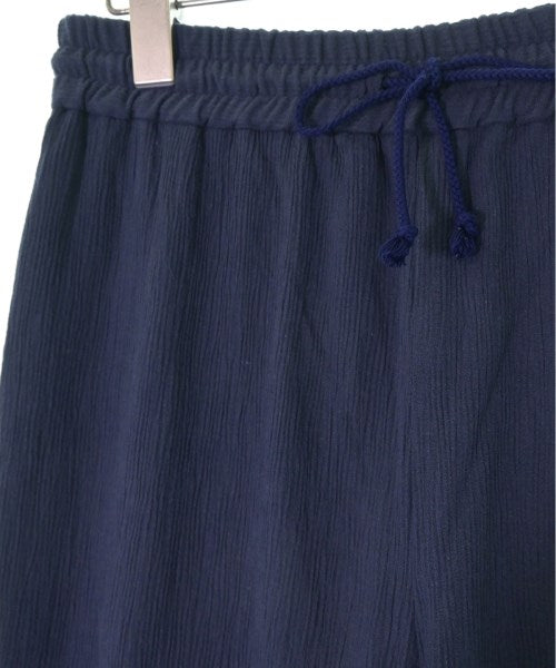 THE SHINZONE กางเกง อื่น