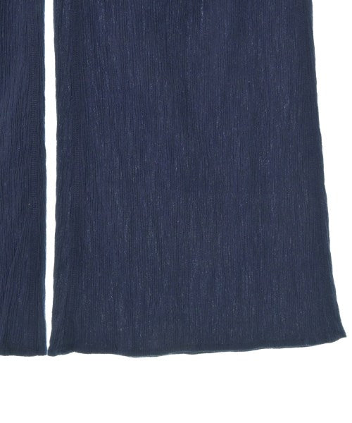 THE SHINZONE กางเกง อื่น