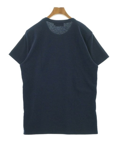 MAISON KITSUNE เสื้อยืด/เสื้อท็อปส์