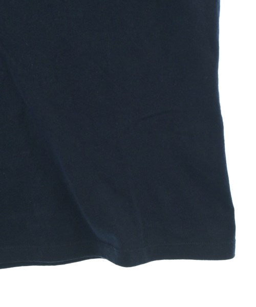 MAISON KITSUNE เสื้อยืด/เสื้อท็อปส์