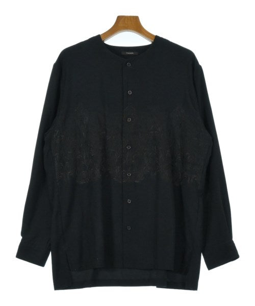 Taakk เสื้อลำลอง