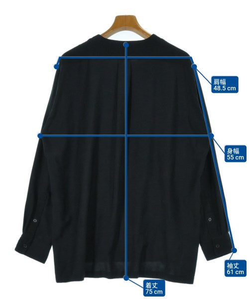 Taakk เสื้อลำลอง