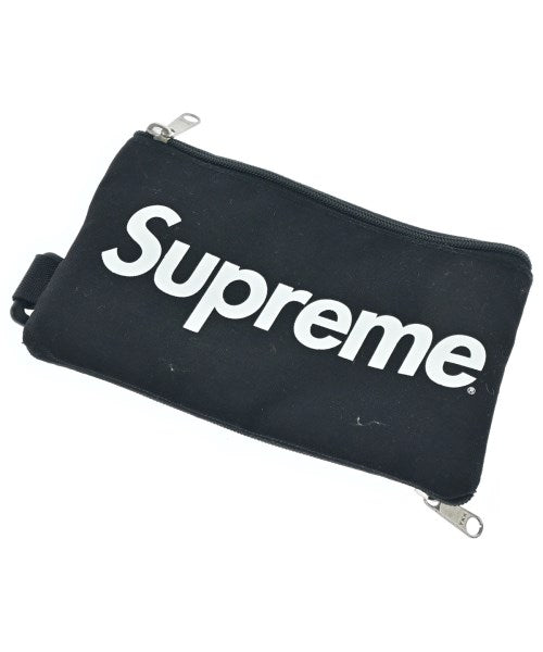 Supreme อื่นๆ