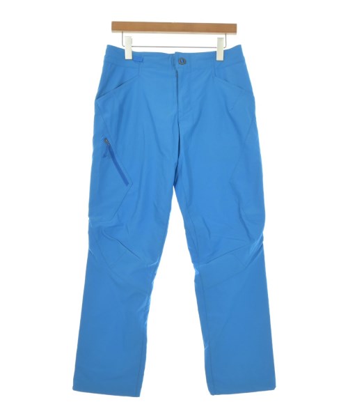 patagonia กางเกง อื่น