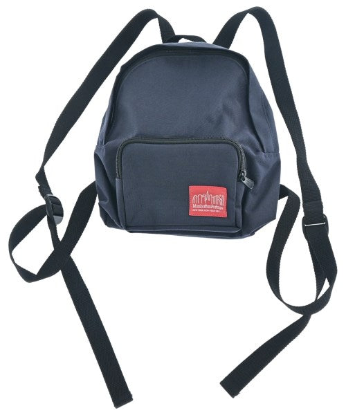 ManhattanPortage เป้สะพายหลัง