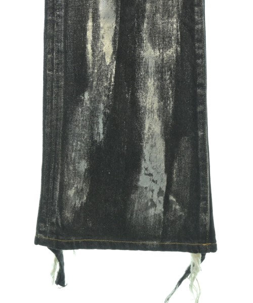 JUN/NAKAYAMA ยีนส์