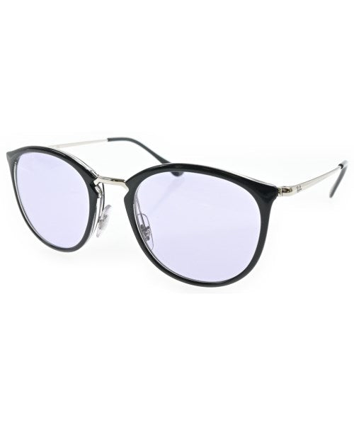 Ray-Ban แว่นกันแดด