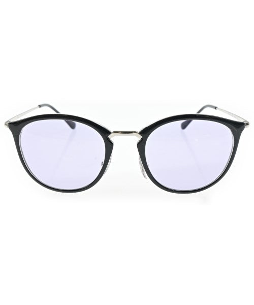 Ray-Ban แว่นกันแดด