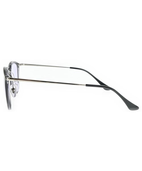 Ray-Ban แว่นกันแดด