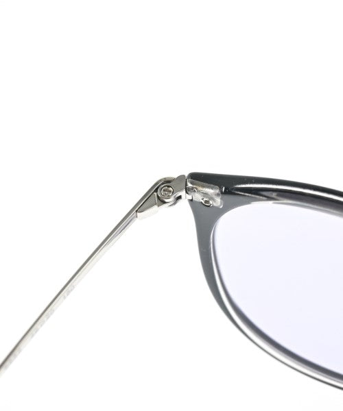 Ray-Ban แว่นกันแดด