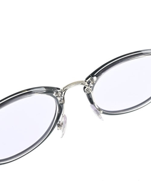 Ray-Ban แว่นกันแดด