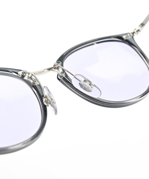 Ray-Ban แว่นกันแดด