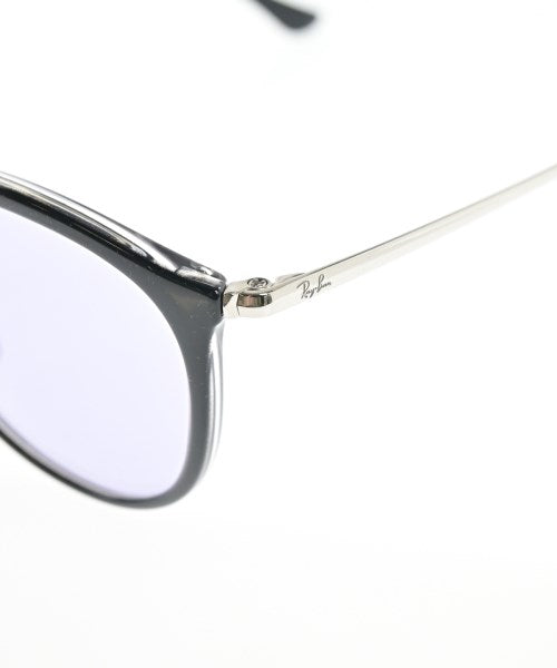 Ray-Ban แว่นกันแดด