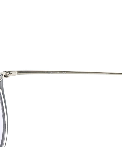 Ray-Ban แว่นกันแดด