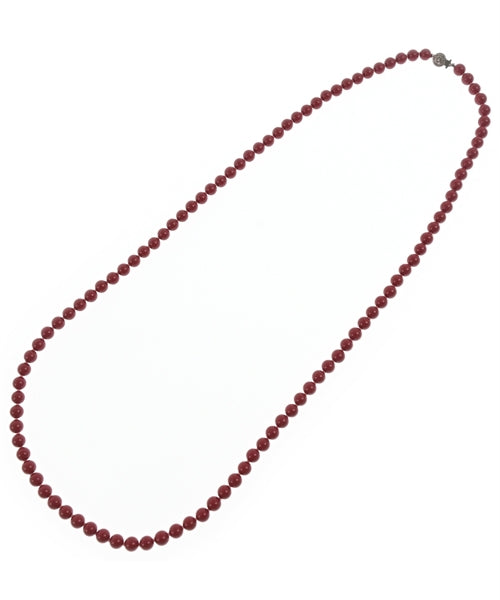 Needles สร้อยคอ