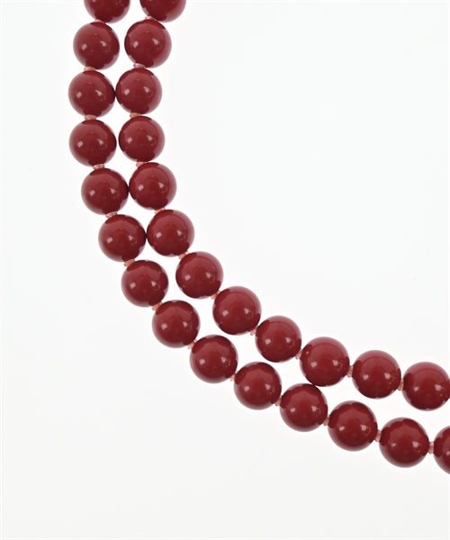 Needles สร้อยคอ