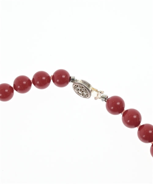 Needles สร้อยคอ