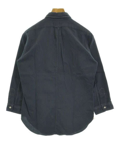 marka เสื้อลำลอง