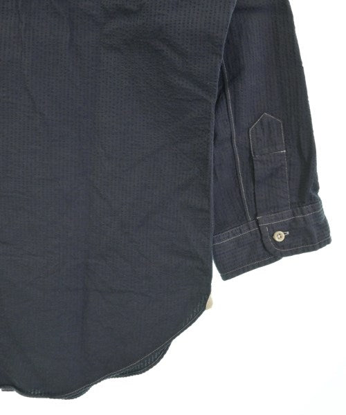 marka เสื้อลำลอง