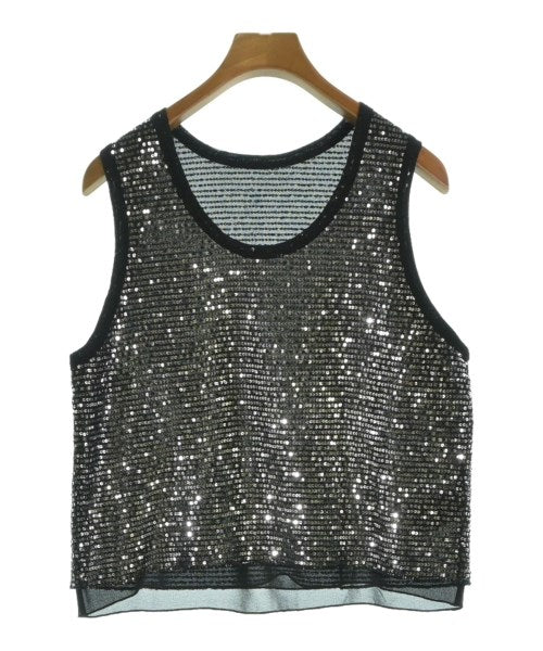 ADAM ET ROPE เสื้อลำลอง