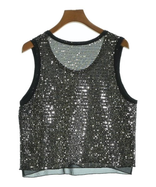 ADAM ET ROPE เสื้อลำลอง