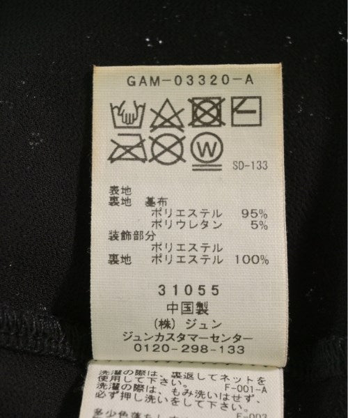 ADAM ET ROPE เสื้อลำลอง